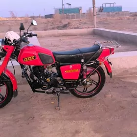 Fekon FK200-14G 2016