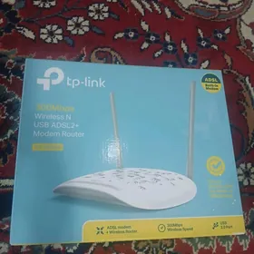 Tp-link