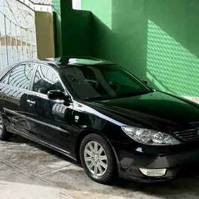 Toyota Camry 2003