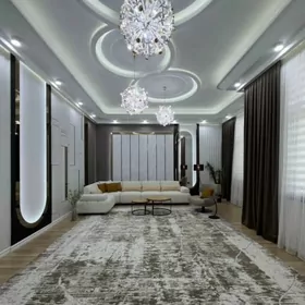 16 Tapgyr 10 Etaz 5 Komnat