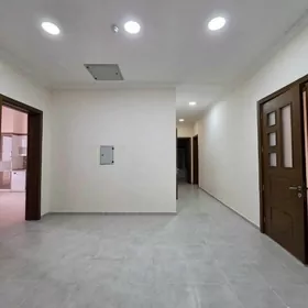 14 Tapgyr 2 Etaz 4 Komnat