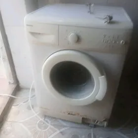 kir masyn beko boyler