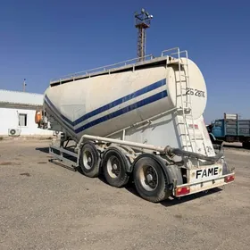 Volvo V60 Cross Country 2015