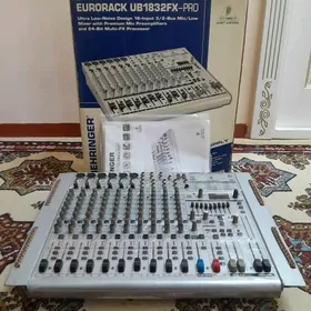 Toý PULT 18/32 ORG.