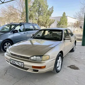 Toyota Camry 1994