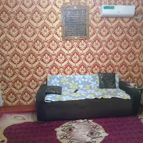 байрамалы шахер