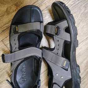 кроссовки krosovki