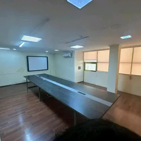 ‎МИР 4  ОФИС