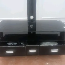 ПОДСТАВКА ПОД ТЕЛЕВИЗОР