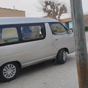 Toyota Town Ace 1993