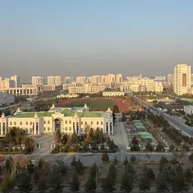 WYSOKOWOLTNYY 4 KOMNAT