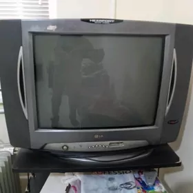 телевизор Lg