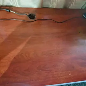 строй материалы