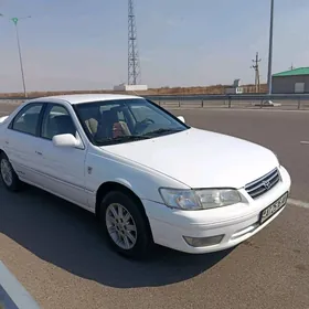 Toyota Camry 1998