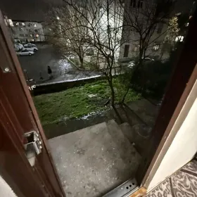 Аренда Гаудан arenda сдаю