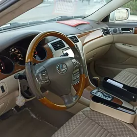 Lexus ES 330 2005