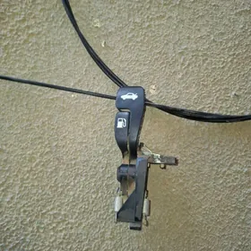 duty camry bagaj tyrosy