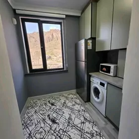 "Asuda emlak" kireyne jay