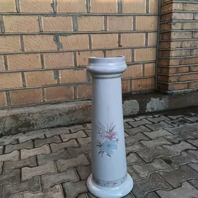 продам ножку от умывальника