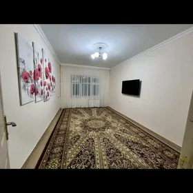 Satlyk Grajdan plan jay