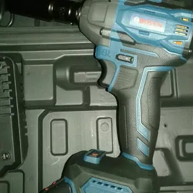 boltowýor BOHCS.MAKiTA nabor.