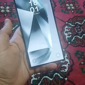 Samsung S24 Ultra  12/512