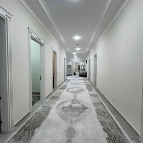 16 Tapgyr 2 Etaz 5 Komnat