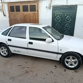 Opel Vectra 1991