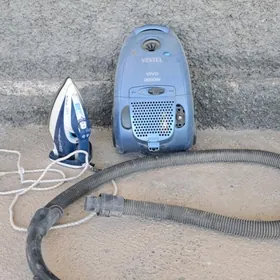 elektronikplesos, ütük