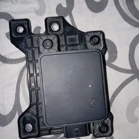 Радар дистроник Kia Sorento