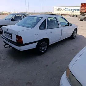 Opel Vectra 1993