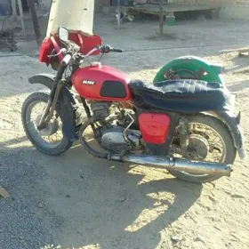 Fekon FK200-14G 1993