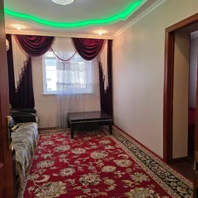 satlyk jay "Asuda emlak"