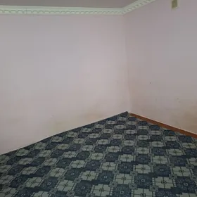 janga kwartira beryas