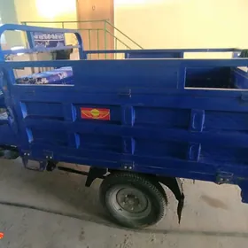 Fekon FK200-14G 2025