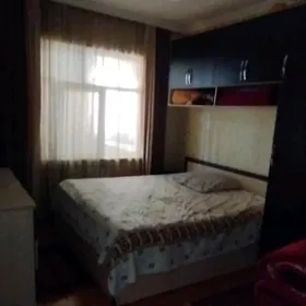 Аренда Квартира