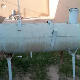 suw we salyarka bocka