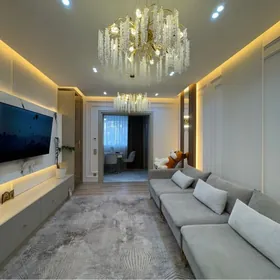 Mir2 Мир2 5/1et 3kom full