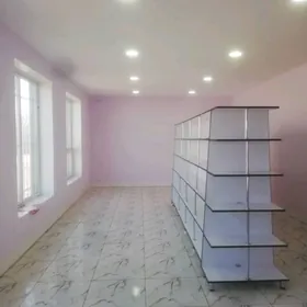 uly ÿolun̈ ugrunda market käre