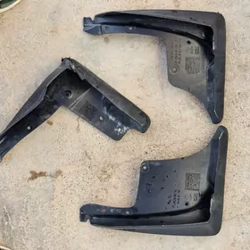 2020 camry brazgawik