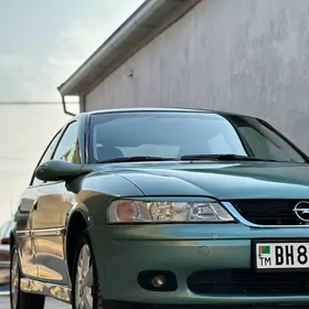 Opel Vectra 1999