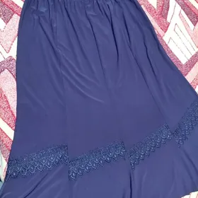 юбки,блузки и платья +50