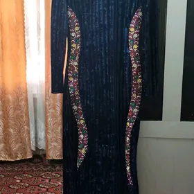 koynekler платье