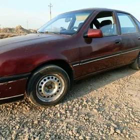 Opel Vectra 1992