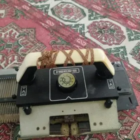 нива 5 jorap oryan