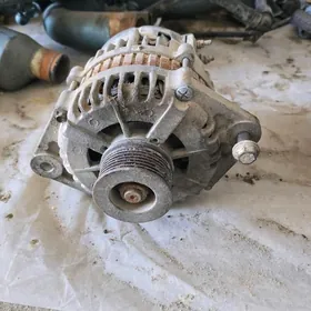 Doinfing dinama kampresor