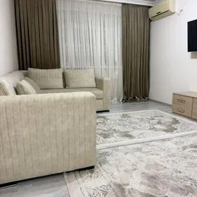 Безмеин 2 ком Satlyk jay