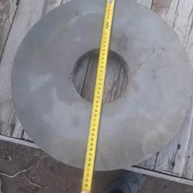 наждачный круг