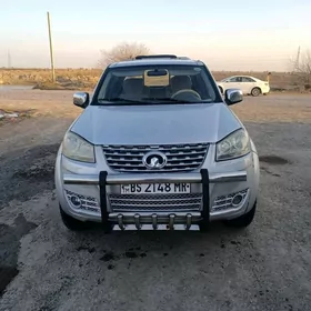 Mitsubishi L300 2012