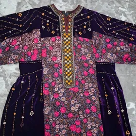 Geyilmedik!Keşde Pommah